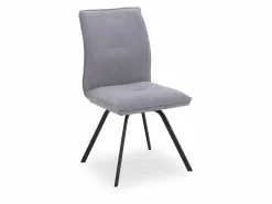 New Polsterstuhl KIMBERLY Esszimmerstühle|Esszimmerstühle