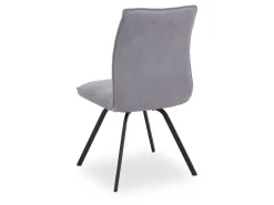 New Polsterstuhl KIMBERLY Esszimmerstühle|Esszimmerstühle