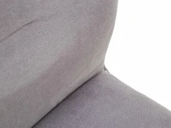 New Polsterstuhl KIMBERLY Esszimmerstühle|Esszimmerstühle