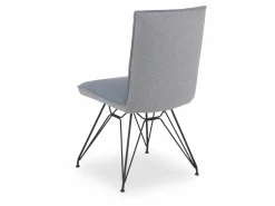 Discount Polsterstuhl 1250 Polsterstühle