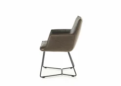 Clearance Polsterstuhl 1250 Polsterstühle