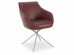 Outlet Polsterstuhl 1250 Polsterstühle