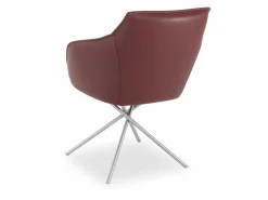 Outlet Polsterstuhl 1250 Polsterstühle