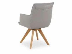 Best Polsterstuhl 1250 Polsterstühle