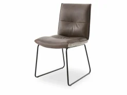 Sale Polsterstuhl 1211 Polsterstühle