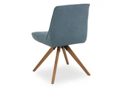 Outlet Polsterstuhl KRISTINA Esszimmerstühle|Esszimmerstühle