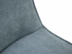 Outlet Polsterstuhl KRISTINA Esszimmerstühle|Esszimmerstühle