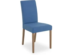 Online Polsterstuhl LANA Esszimmerstühle|Polsterstühle