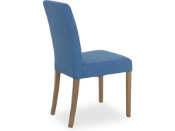 Online Polsterstuhl LANA Esszimmerstühle|Polsterstühle