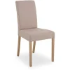 Discount Polsterstuhl LANA Esszimmerstühle|Polsterstühle