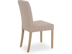 Discount Polsterstuhl LANA Esszimmerstühle|Polsterstühle