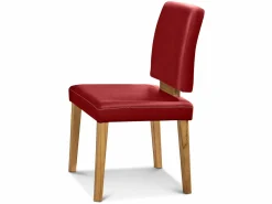 Sale Polsterstuhl MATCH IV Esszimmerstühle|Polsterstühle