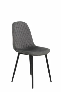 Best Polsterstuhl MIRA S 4er Set Polsterstühle