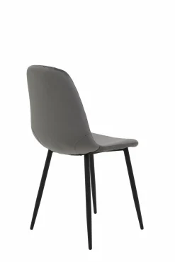 Best Polsterstuhl MIRA S 4er Set Polsterstühle