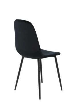 Outlet Polsterstuhl MIRA S 2er Set Polsterstühle