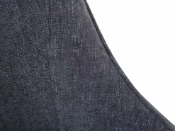 Polsterstuhl MITJA Esszimmerstühle|Esszimmerstühle