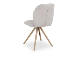 New Polsterstuhl MOODS Polsterstühle