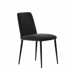 Outlet Polsterstuhl ROB Polsterstühle