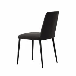 Outlet Polsterstuhl ROB Polsterstühle