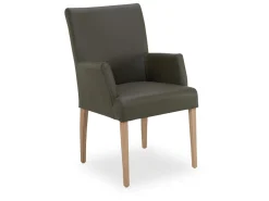 Polsterstuhl SHANNA Polsterstühle