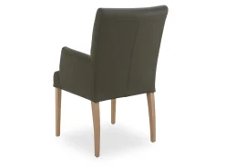 Polsterstuhl SHANNA Polsterstühle