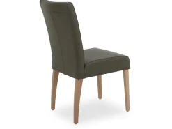 New Polsterstuhl SHANNA Polsterstühle