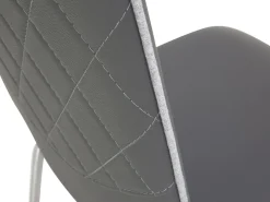 Hot Polsterstuhl AMATI Polsterstühle