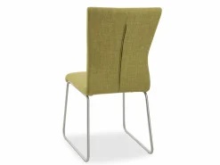 Sale Polsterstuhl AMATI Polsterstühle