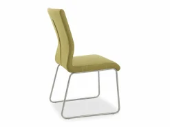 Sale Polsterstuhl AMATI Polsterstühle