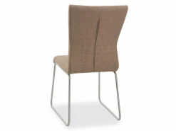 Discount Polsterstuhl AMATI Polsterstühle