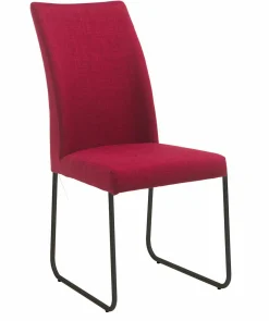 Discount Polsterstuhl AMICO Polsterstühle