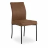 Outlet Polsterstuhl AMICO Polsterstühle