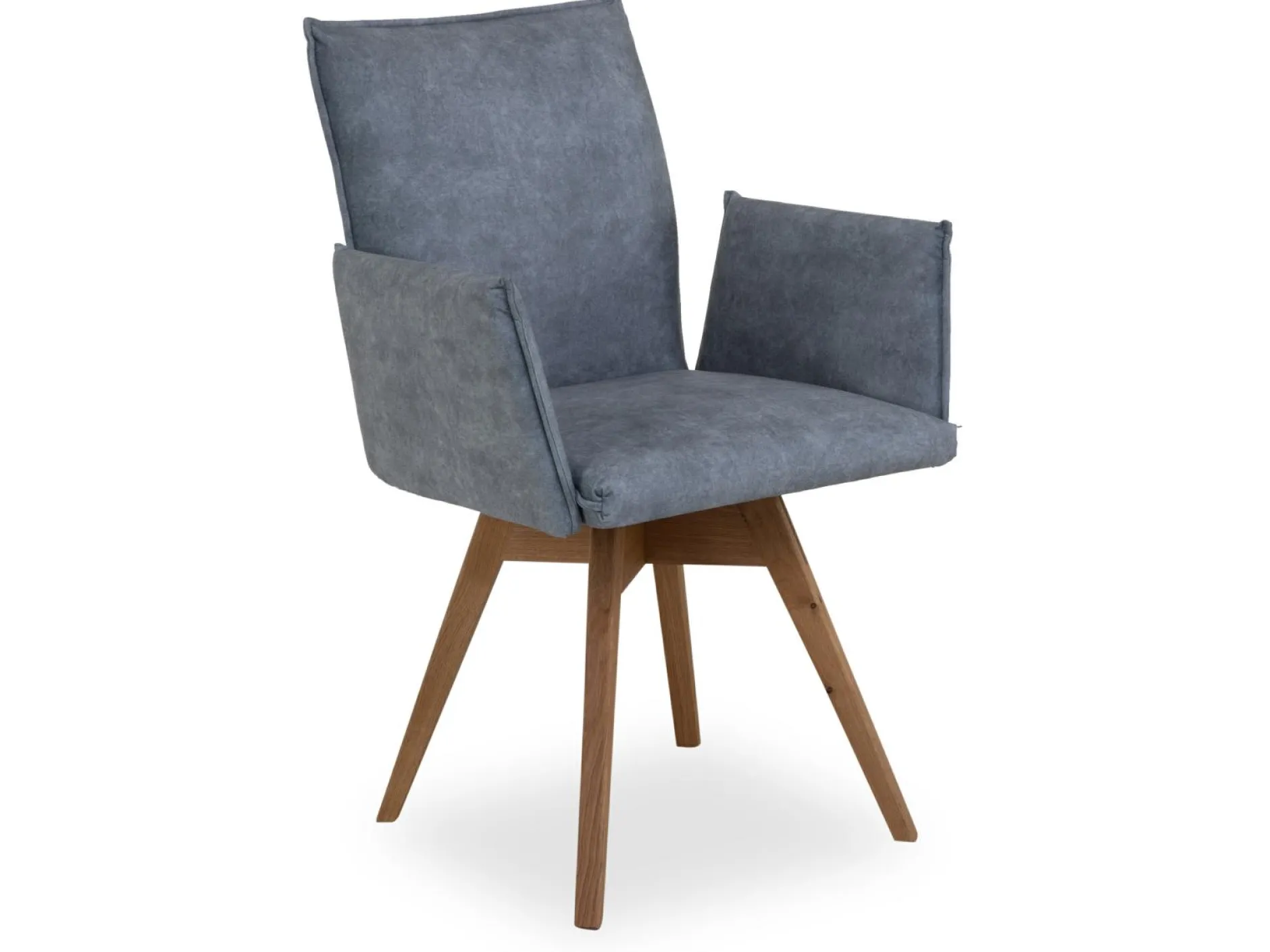 Sale Polsterstuhl CALIMERA Polsterstühle