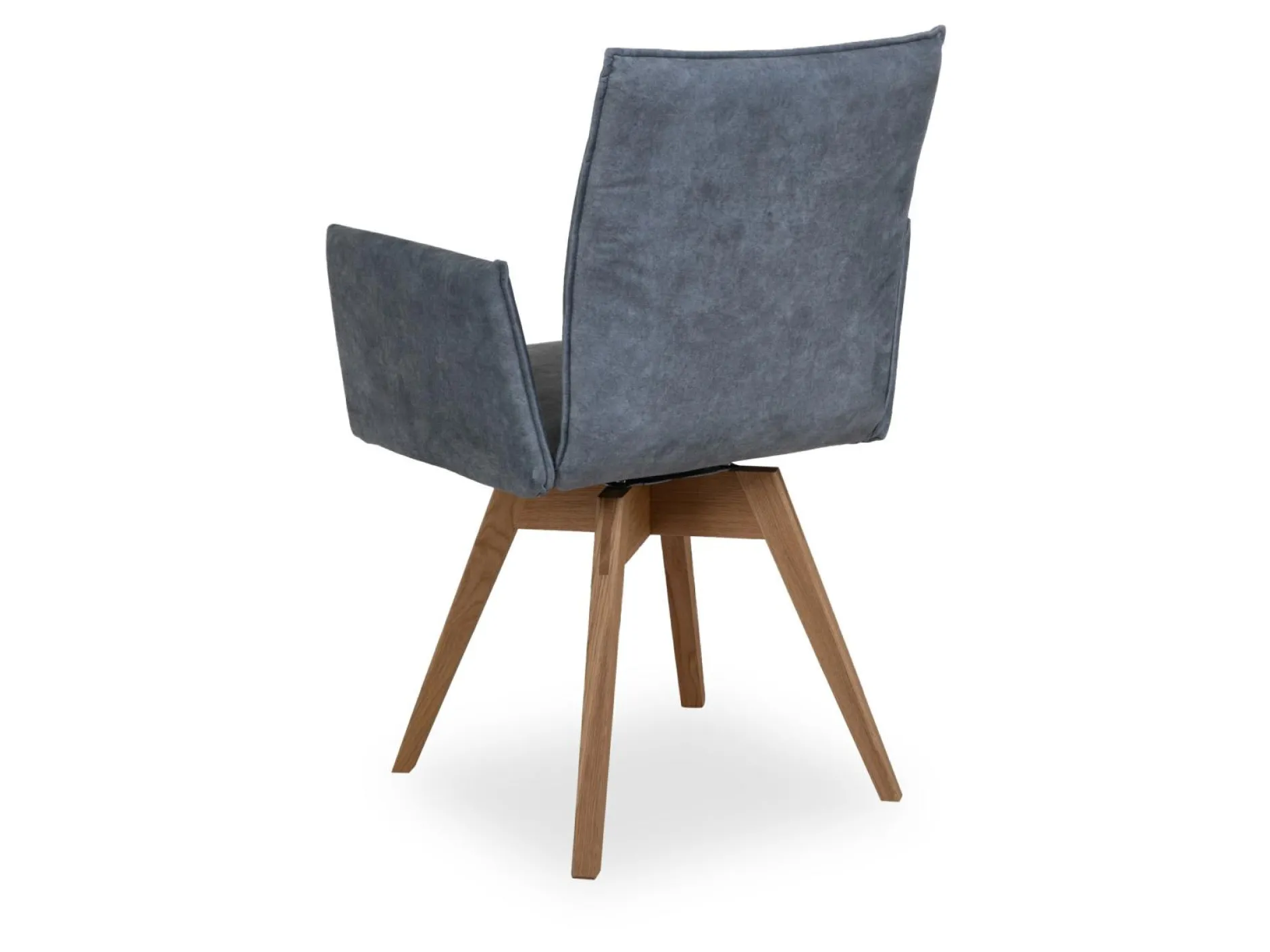 Sale Polsterstuhl CALIMERA Polsterstühle