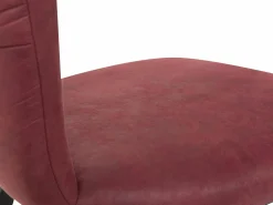 Outlet Polsterstuhl CALIMERA 12 Polsterstühle