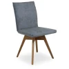 New Polsterstuhl CALIMERA Polsterstühle
