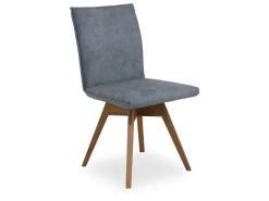 New Polsterstuhl CALIMERA Polsterstühle