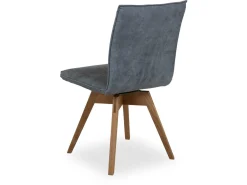 New Polsterstuhl CALIMERA Polsterstühle