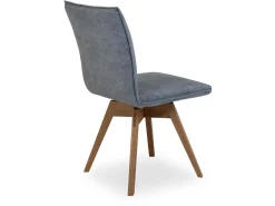New Polsterstuhl CALIMERA Polsterstühle
