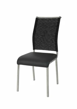 Hot Polsterstuhl DIVO Esszimmerstühle|Polsterstühle