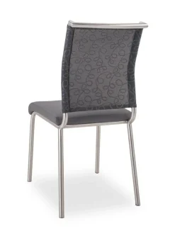 Outlet Polsterstuhl DIVO Esszimmerstühle|Polsterstühle