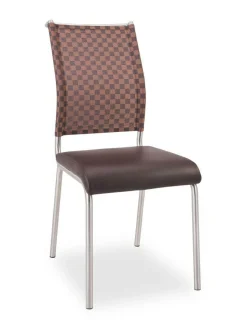 New Polsterstuhl DIVO Esszimmerstühle|Polsterstühle