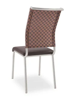 New Polsterstuhl DIVO Esszimmerstühle|Polsterstühle