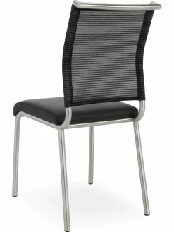 Discount Polsterstuhl DIVO Polsterstühle