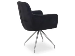 Best Polsterstuhl FOLARA Polsterstühle