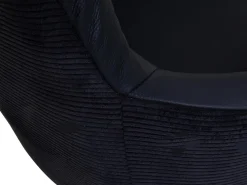 Best Polsterstuhl FOLARA Polsterstühle