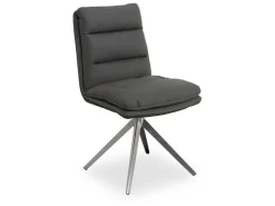 Discount Polsterstuhl FOLARA Polsterstühle