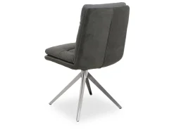 Discount Polsterstuhl FOLARA Polsterstühle