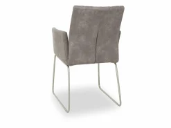 Sale Polsterstuhl MOKA Esszimmerstühle|Polsterstühle