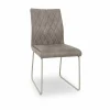 Sale Polsterstuhl MOKA Polsterstühle